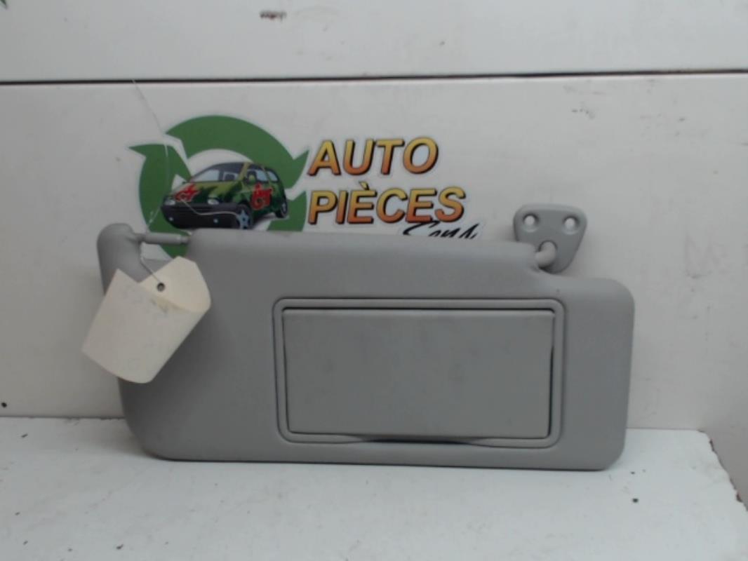 Photo pièce auto