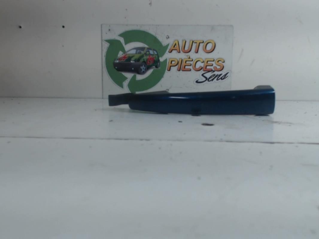 Photo pièce auto