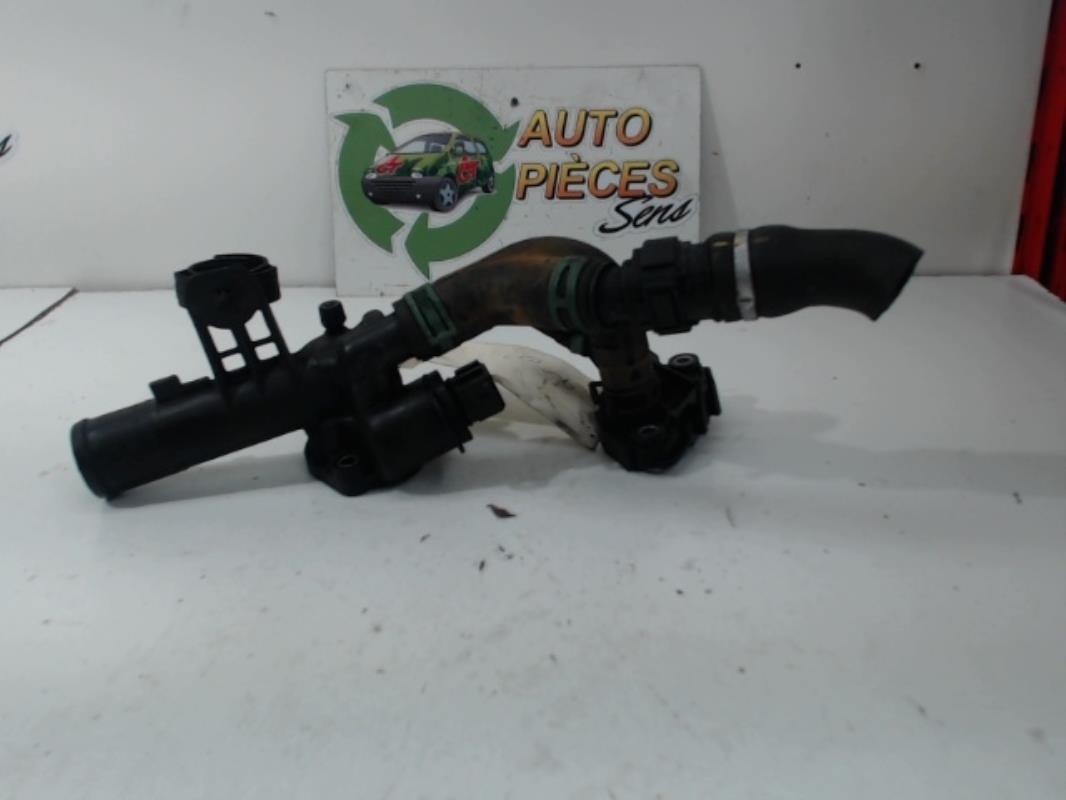 Photo pièce auto