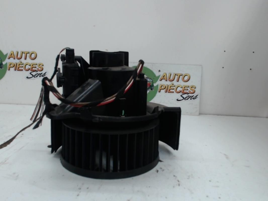 Photo pièce auto