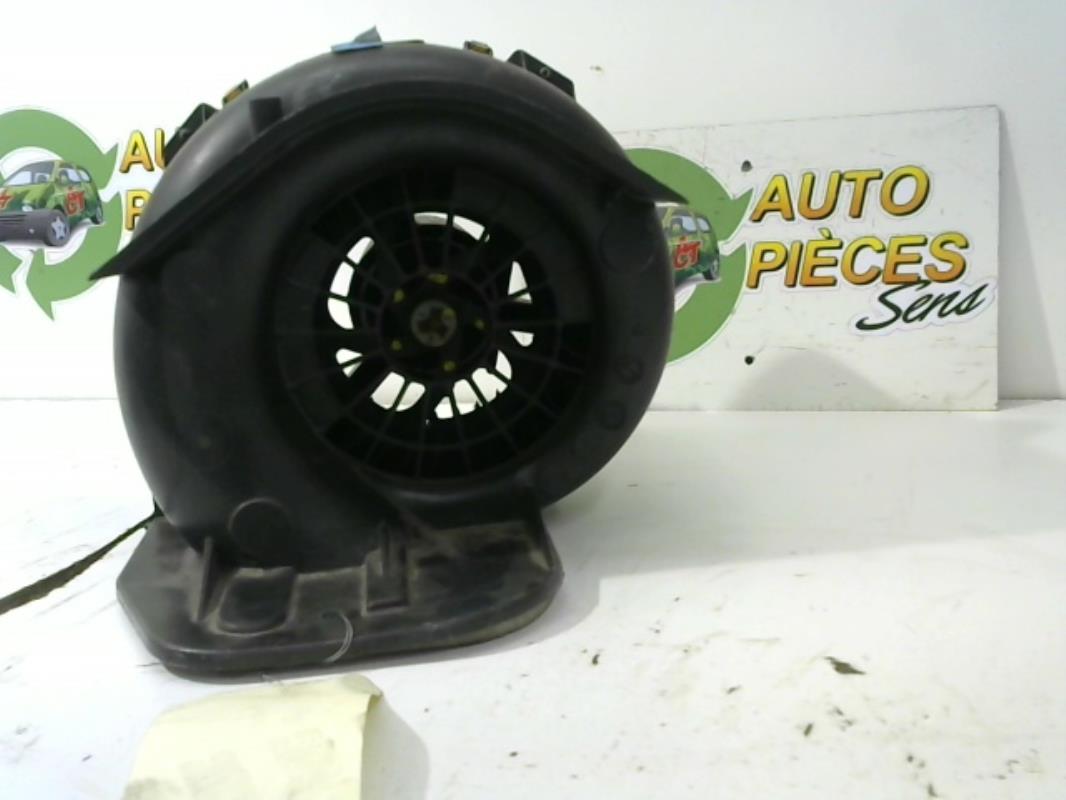 Photo pièce auto