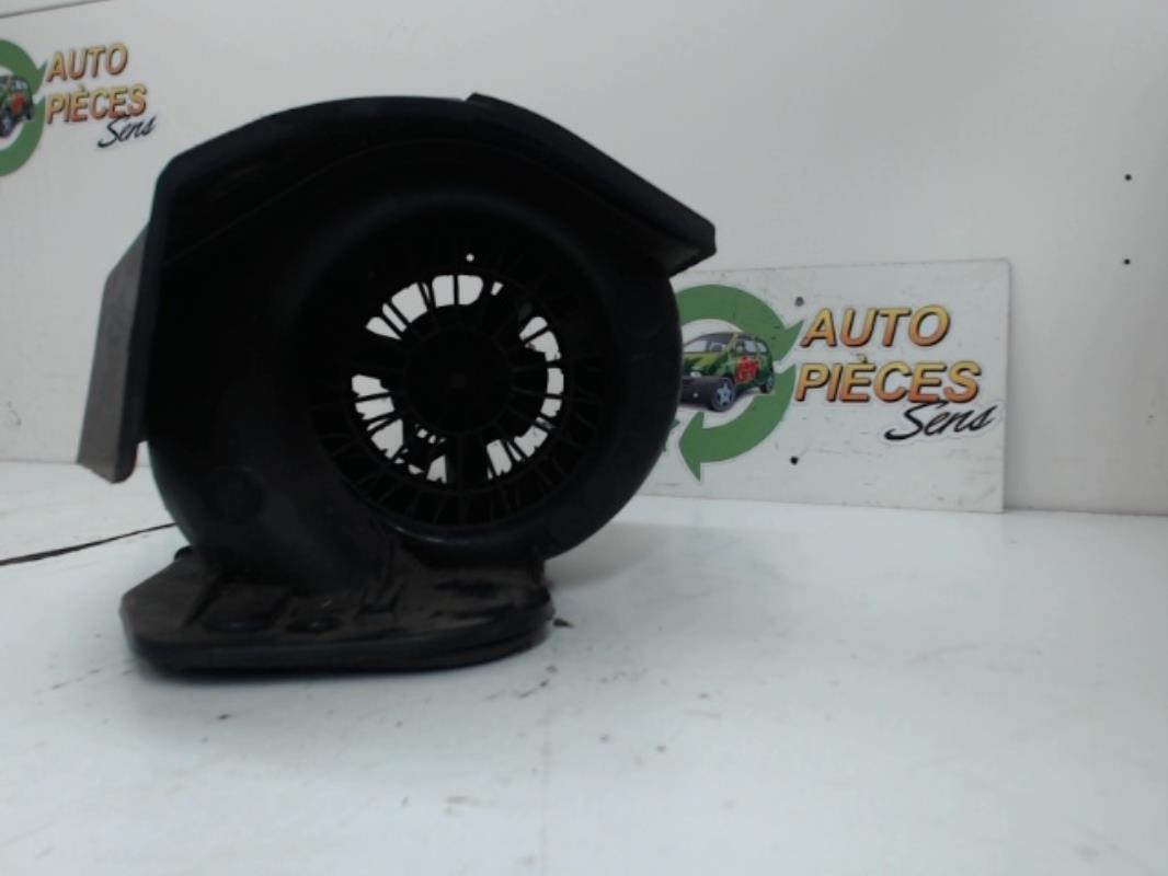 Photo pièce auto