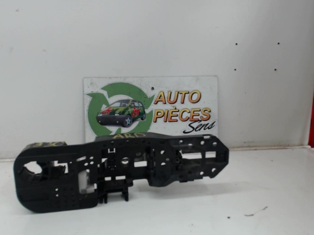 Photo pièce auto