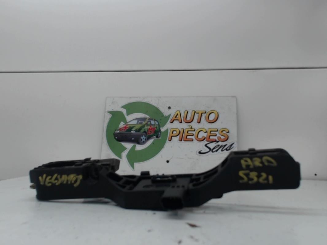 Photo pièce auto