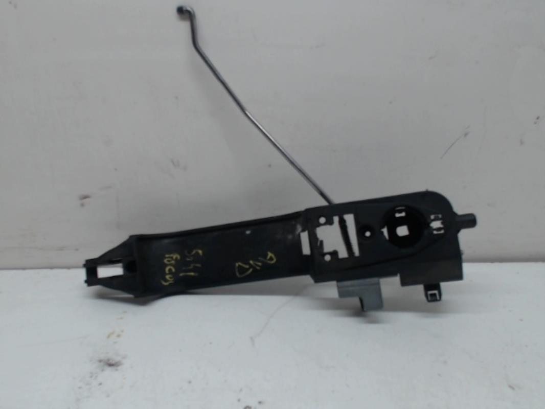 Photo pièce auto