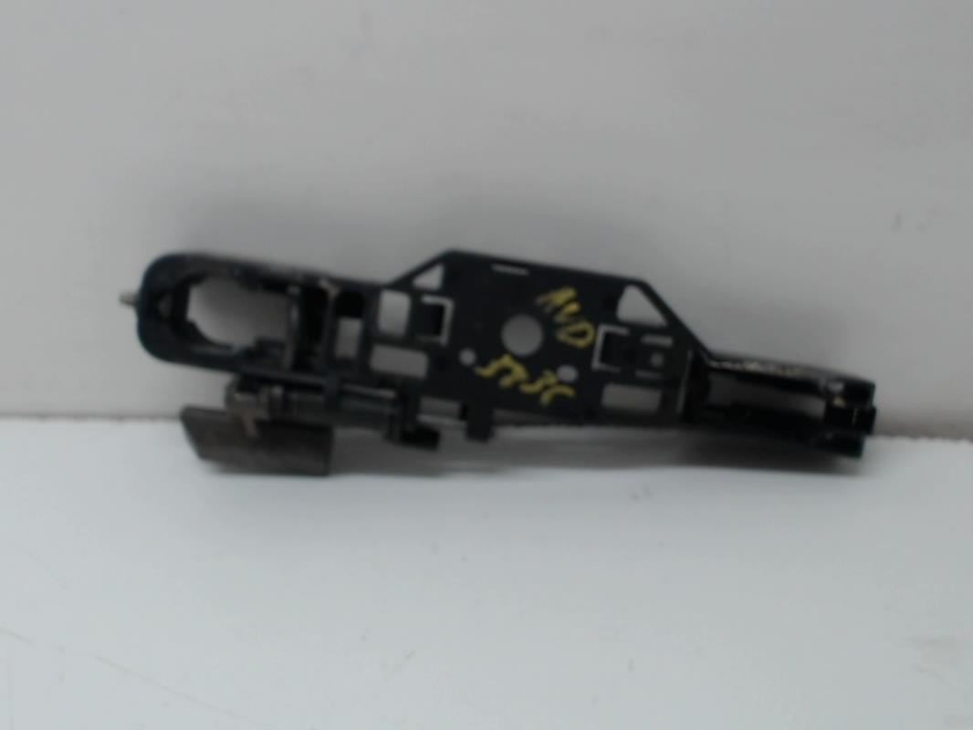 Photo pièce auto