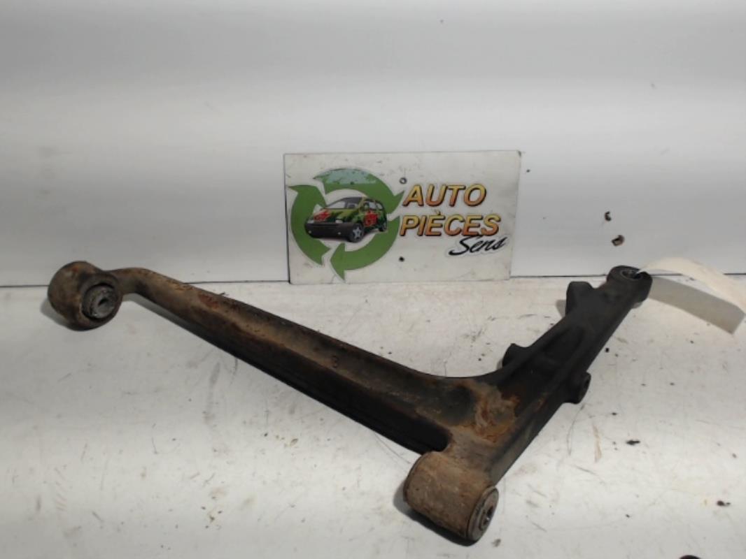 Photo pièce auto