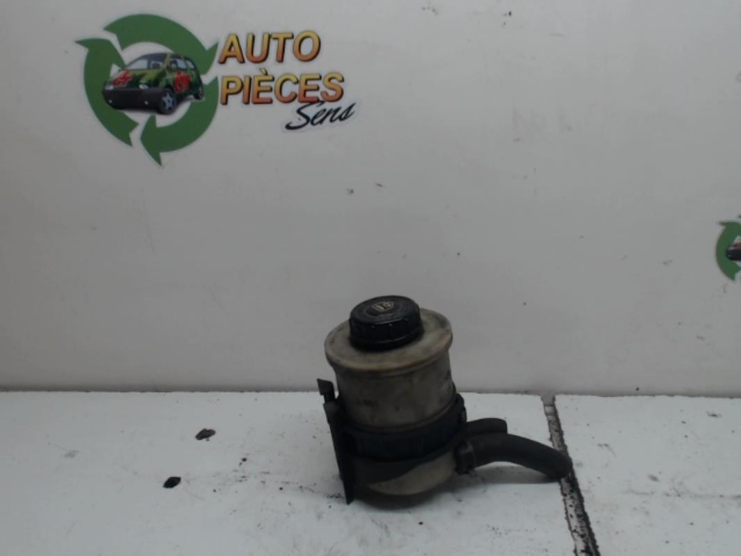 Photo pièce auto