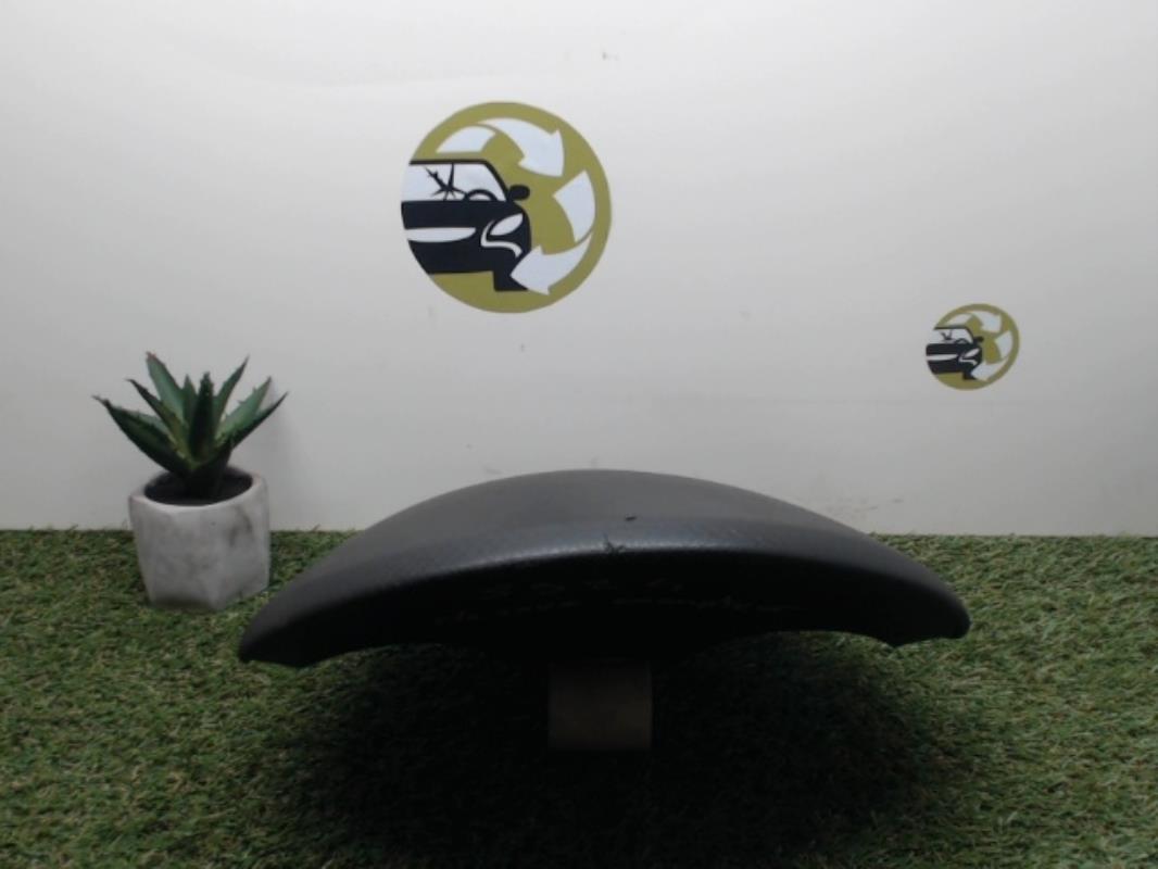 Casquette tableau de bord