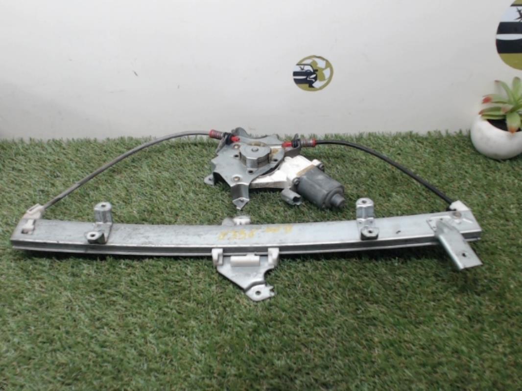 Leve vitre electrique avant droit
