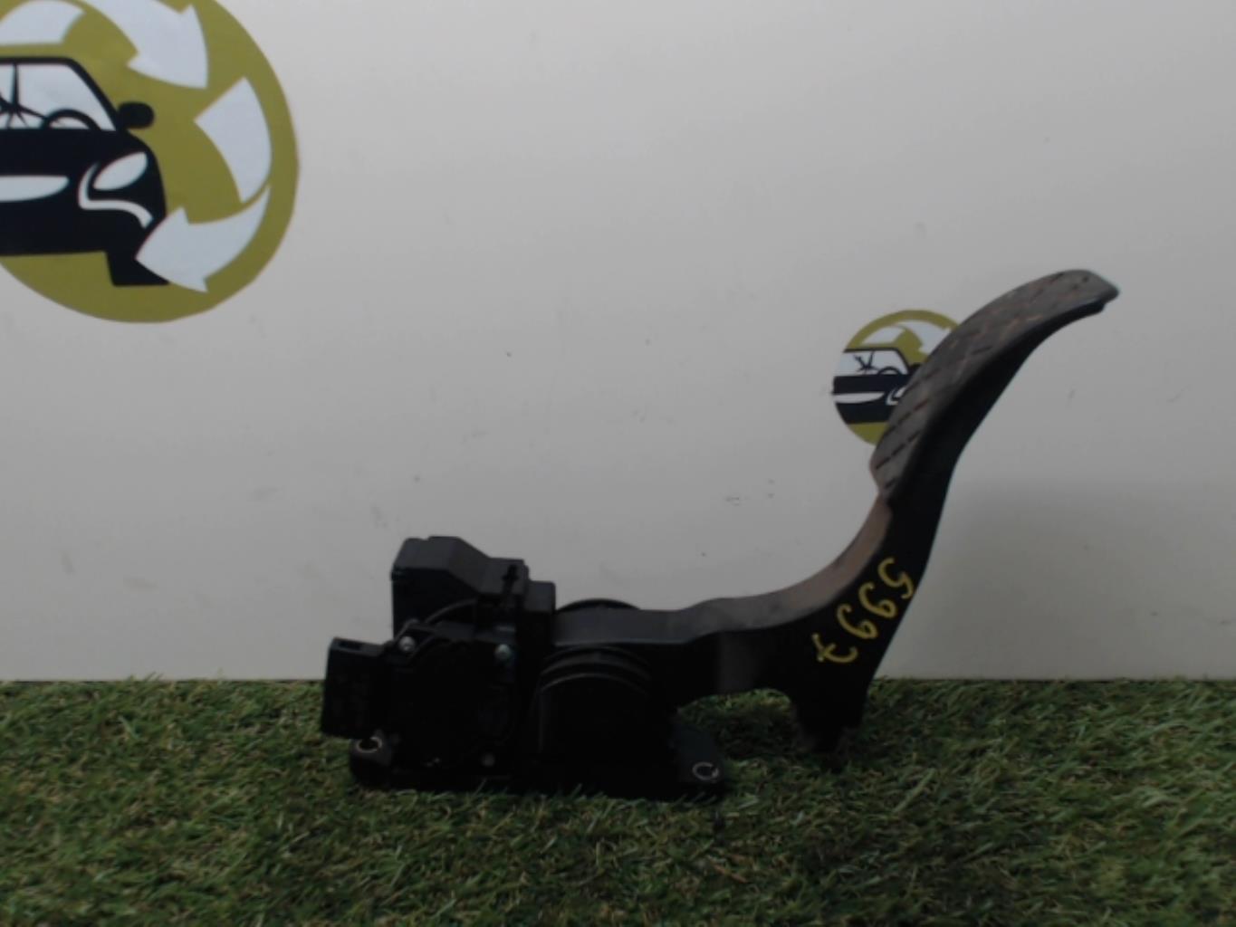 Photo pièce auto