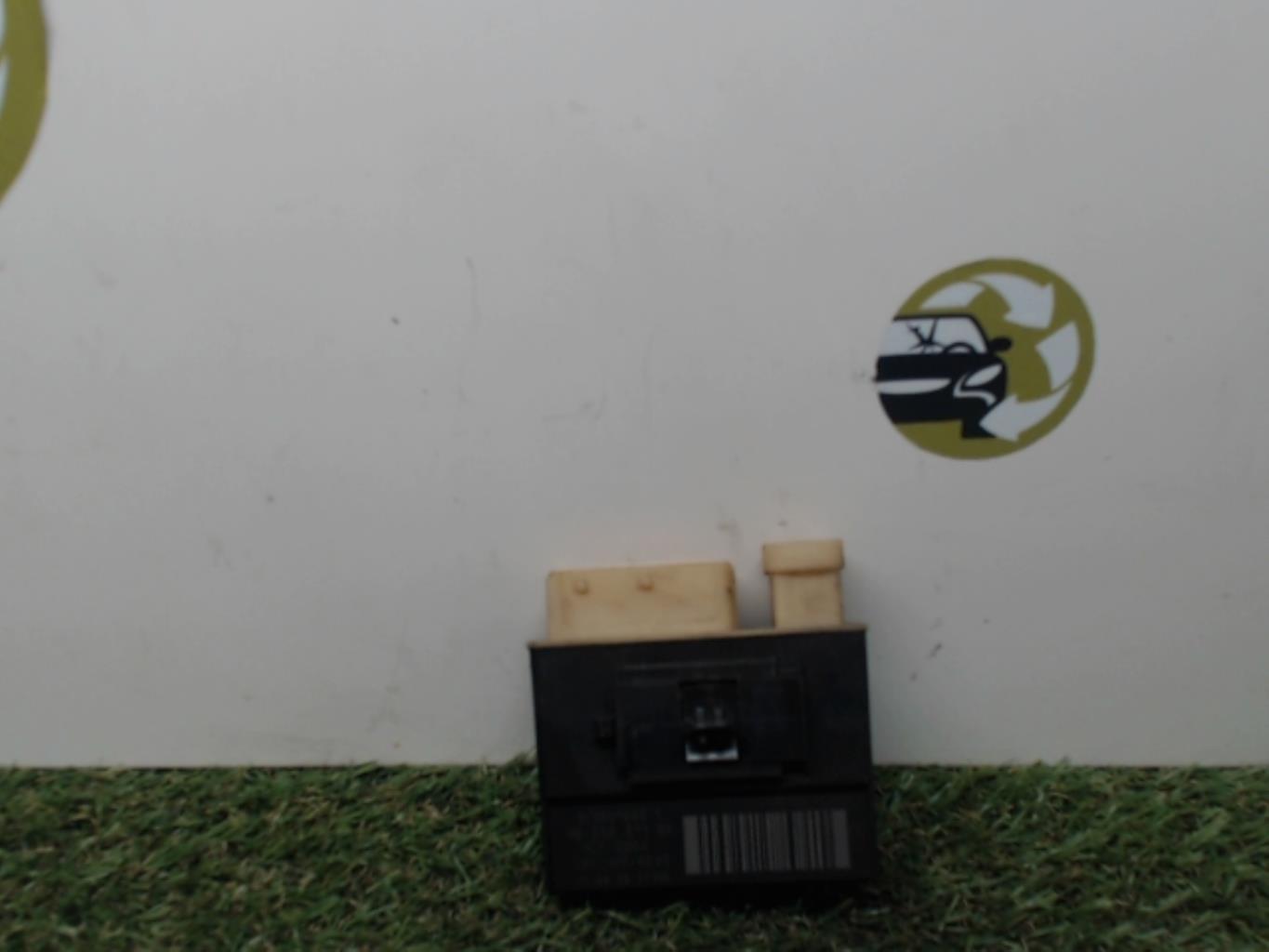 Relais electrique