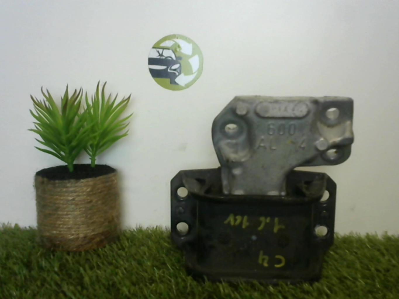 Photo pièce auto