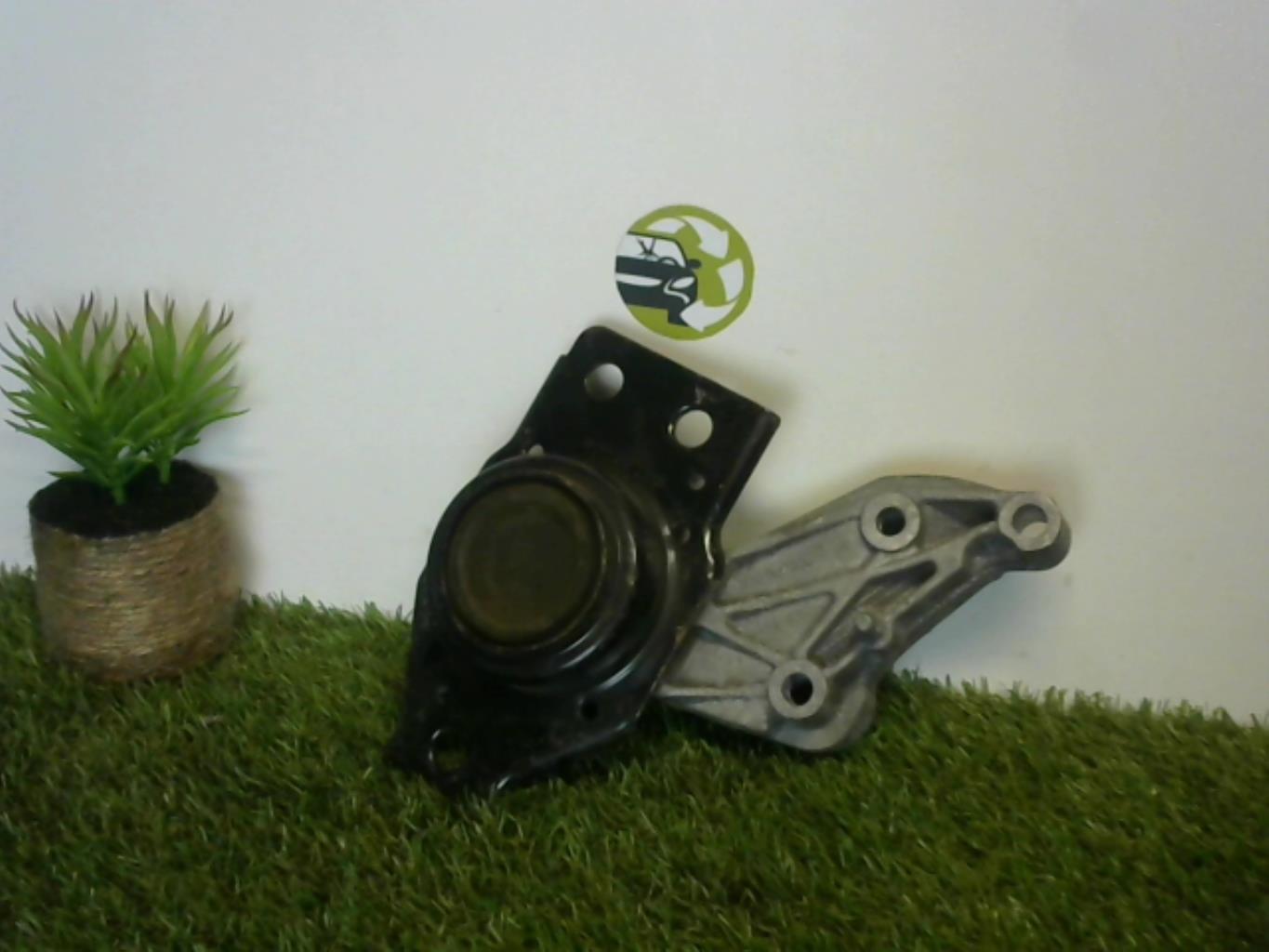 Photo pièce auto