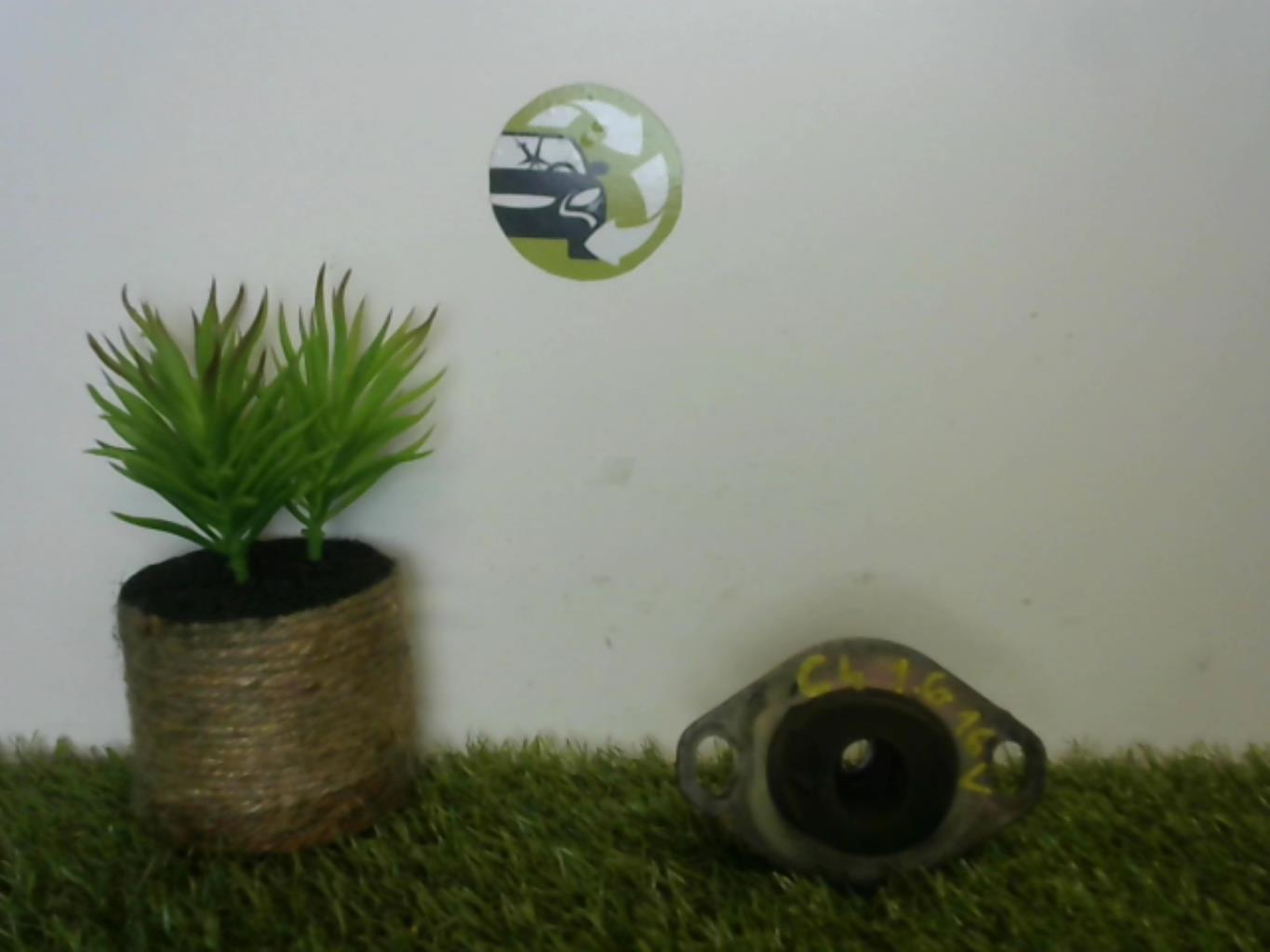 Photo pièce auto