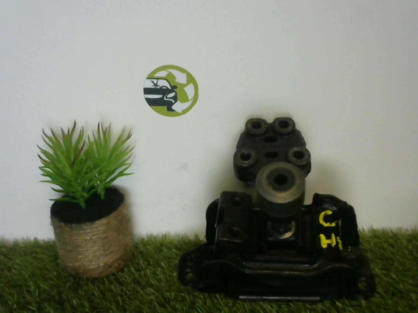 Photo pièce auto