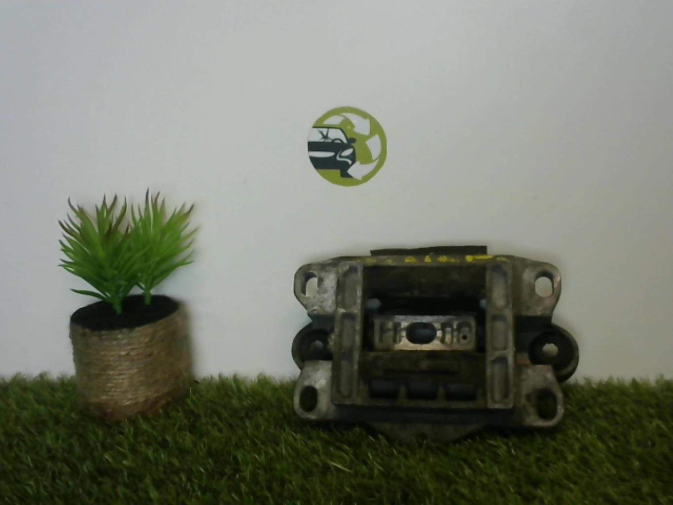 Photo pièce auto