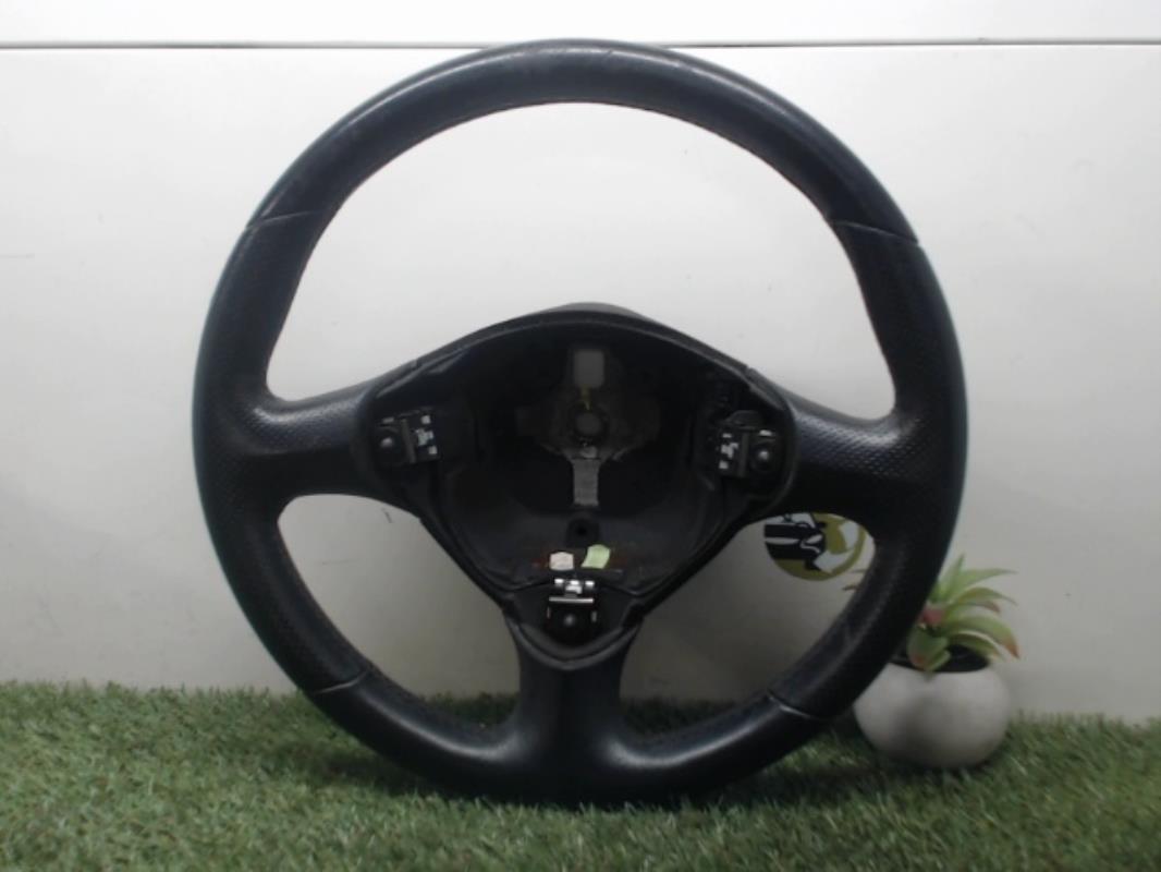 Photo pièce auto