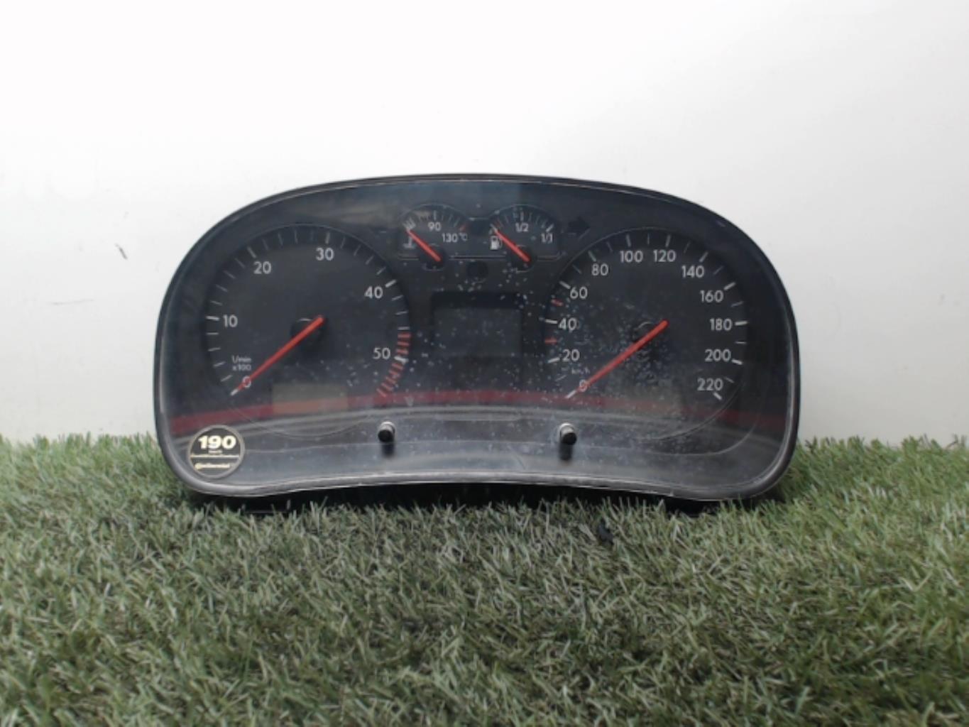 Compteur