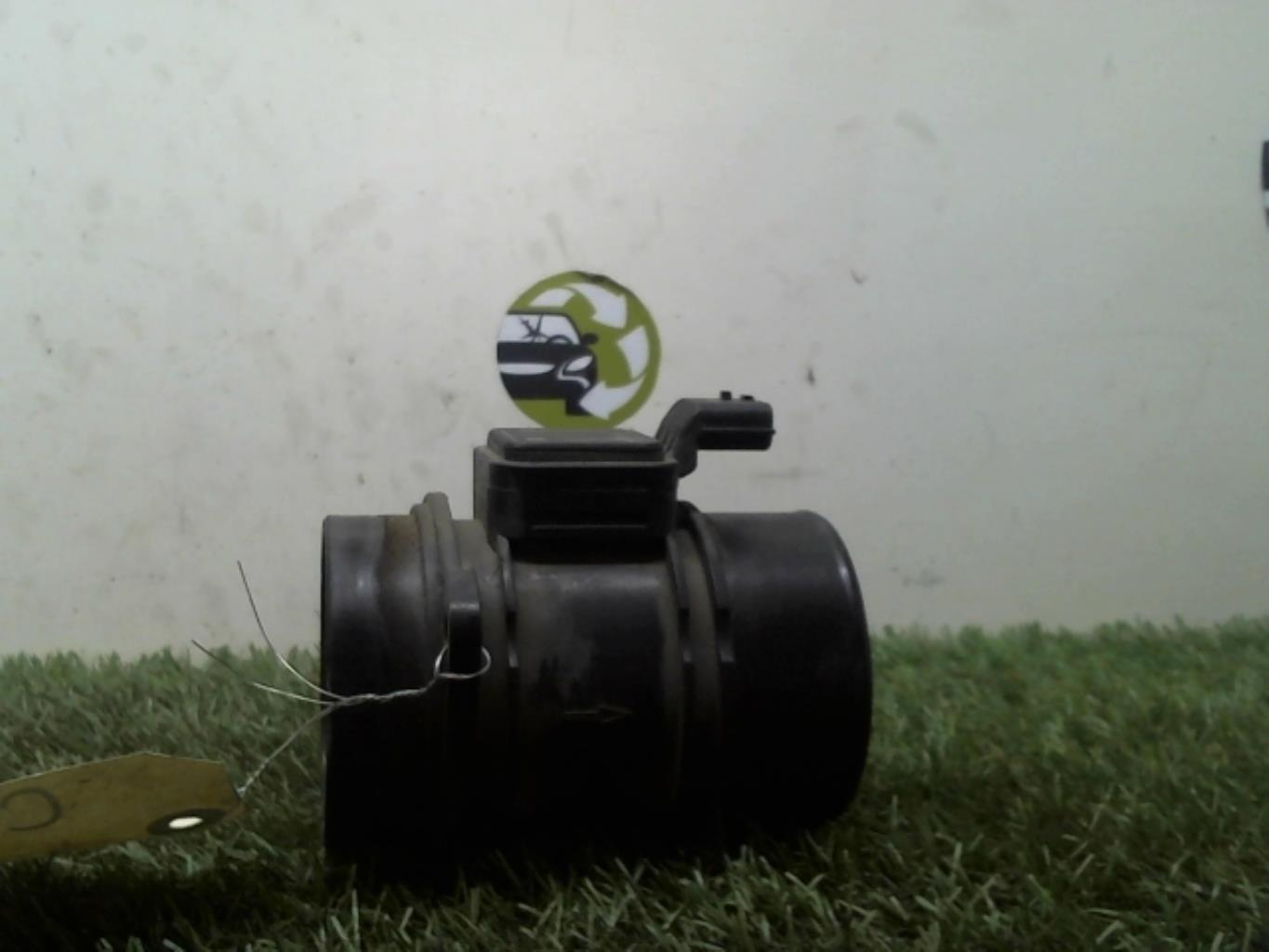 Debitmetre