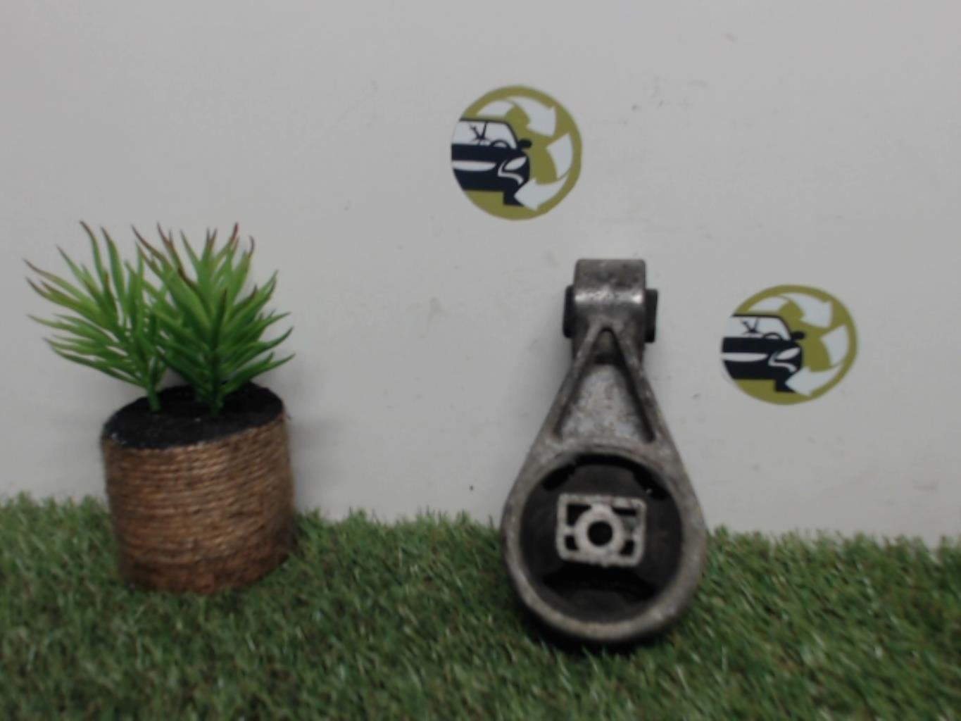 Photo pièce auto