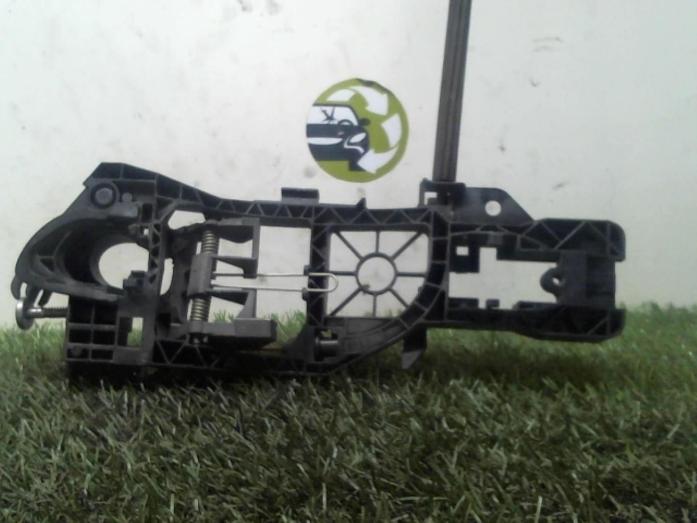 Photo pièce auto