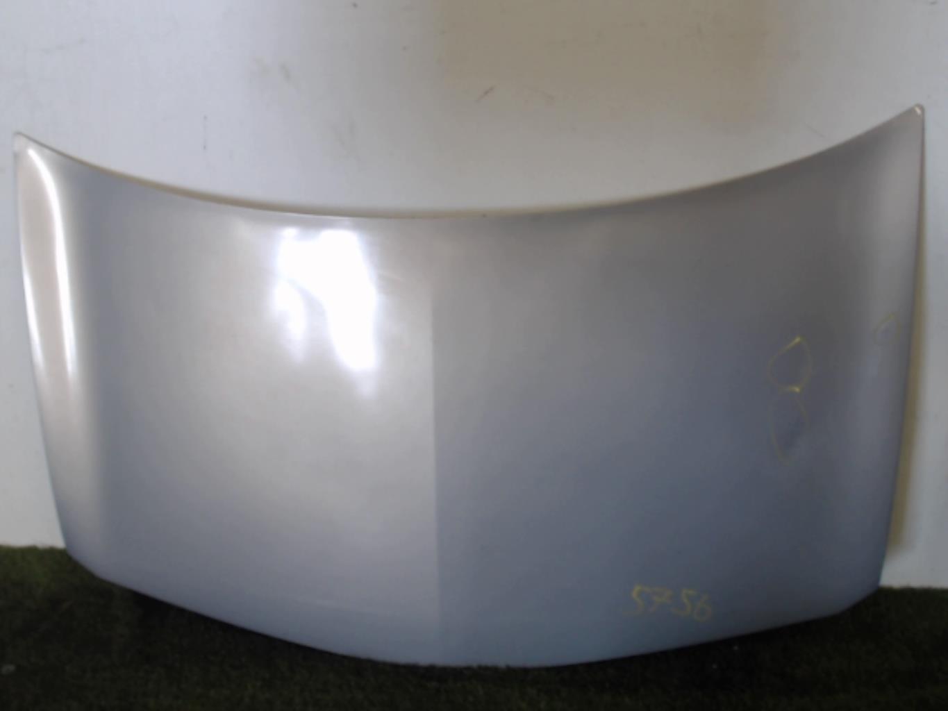Capot