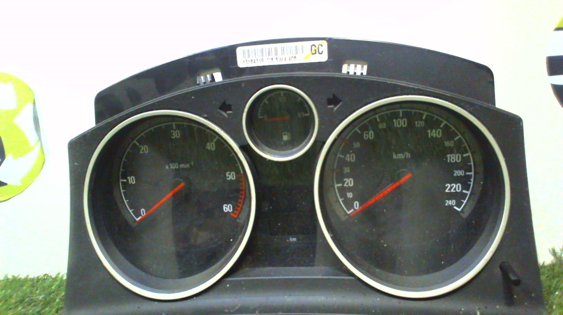 Compteur