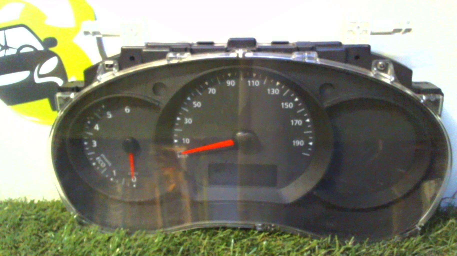 Compteur