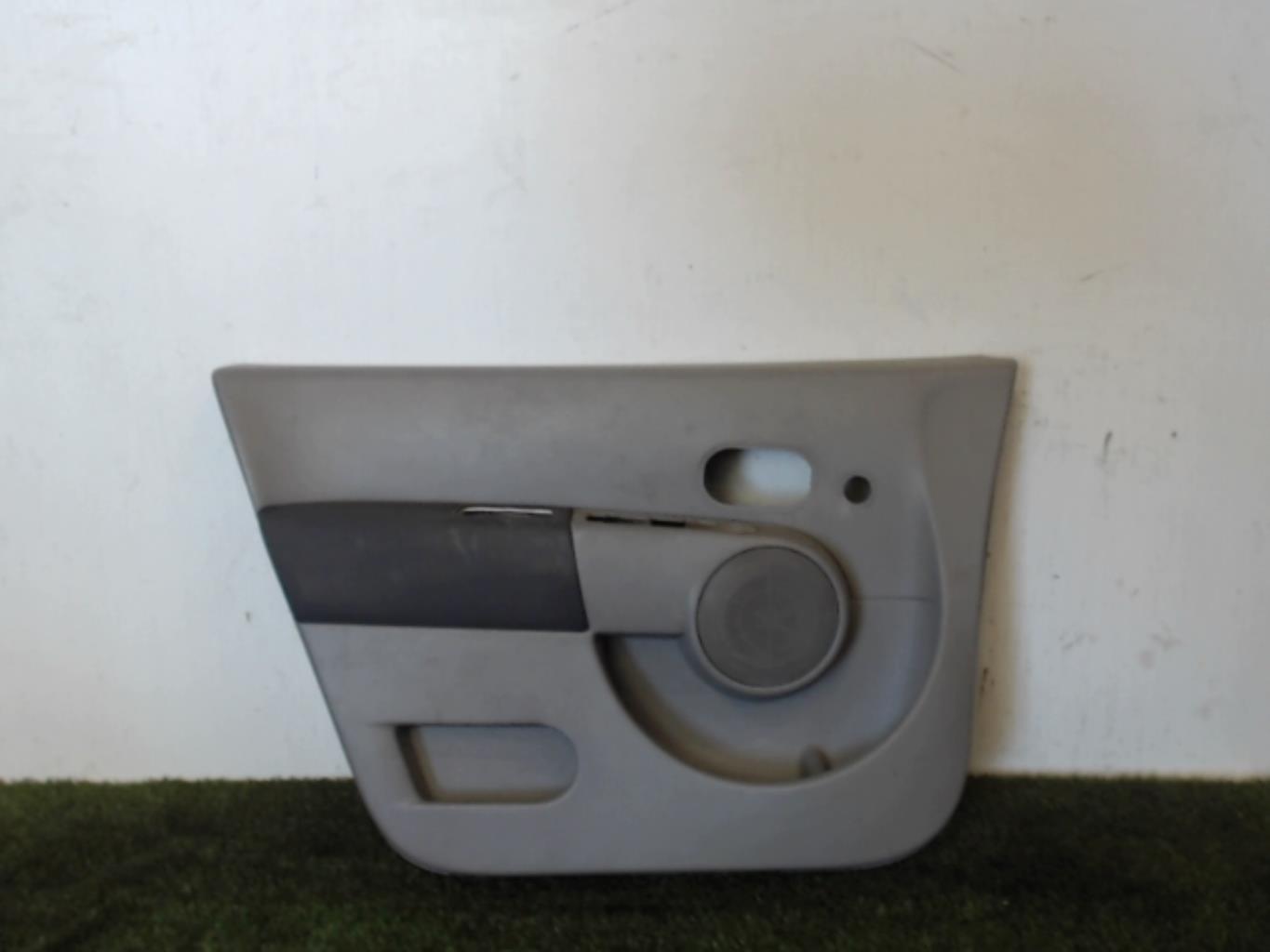 Photo pièce auto