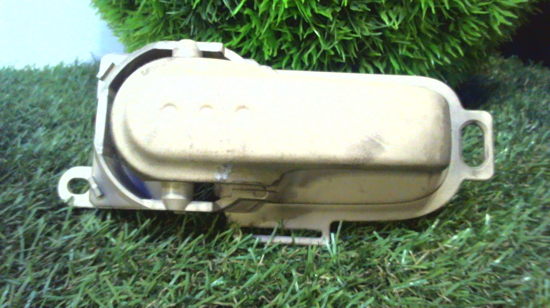 Photo pièce auto