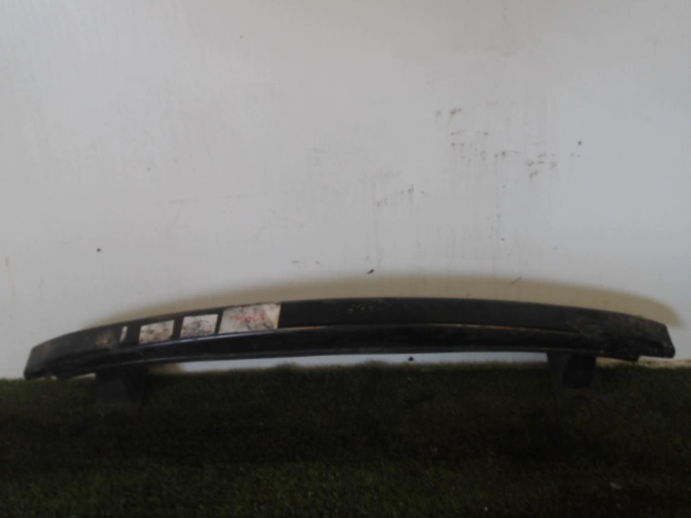 Renfort pare choc avant (traverse)