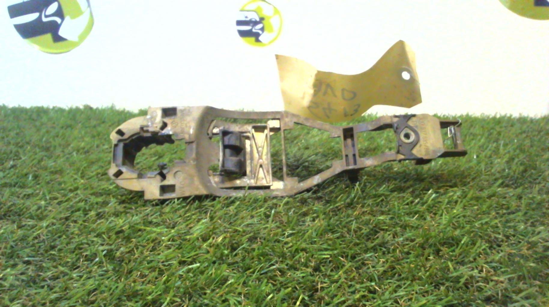 Photo pièce auto