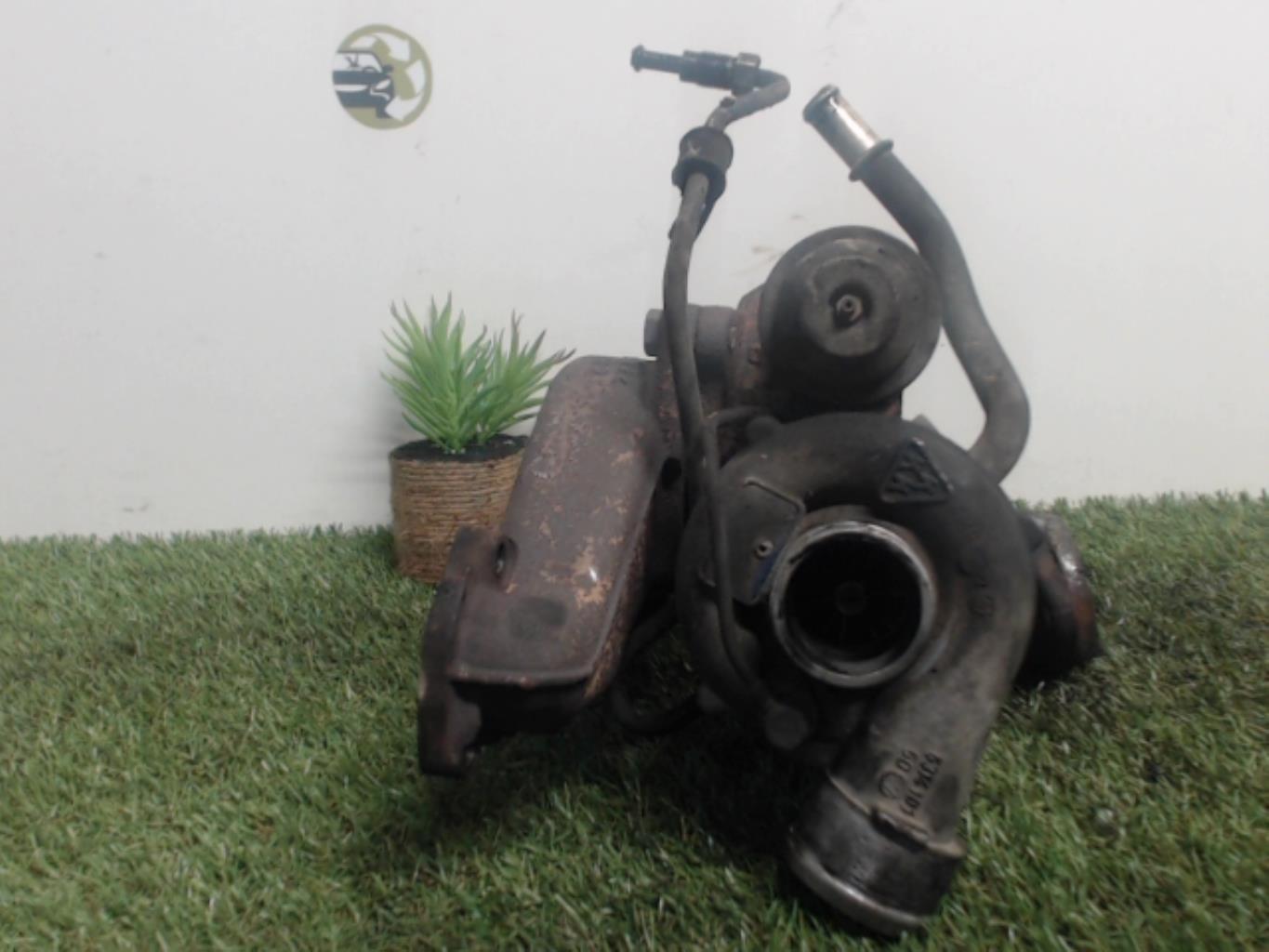 Turbo