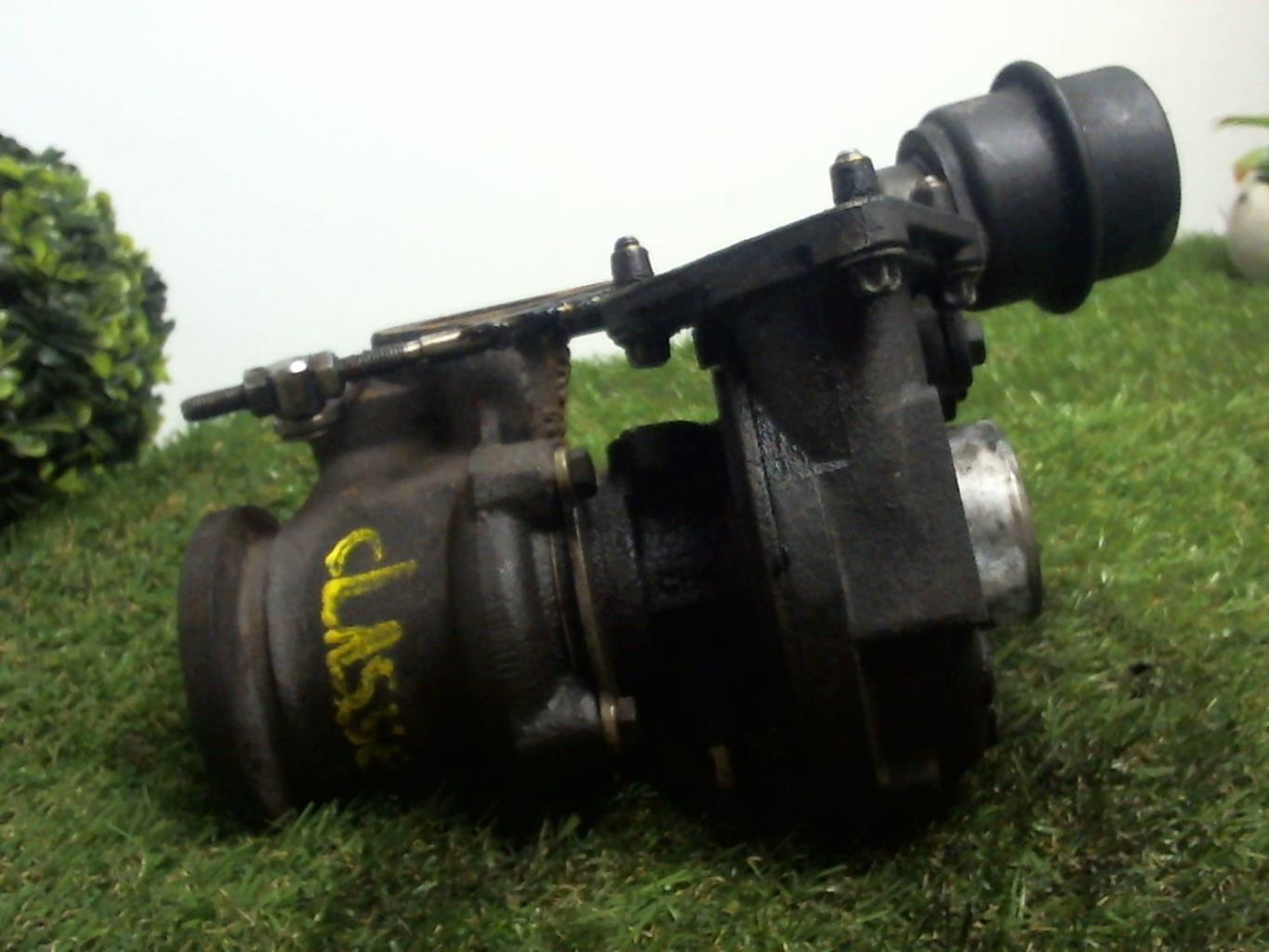 Turbo