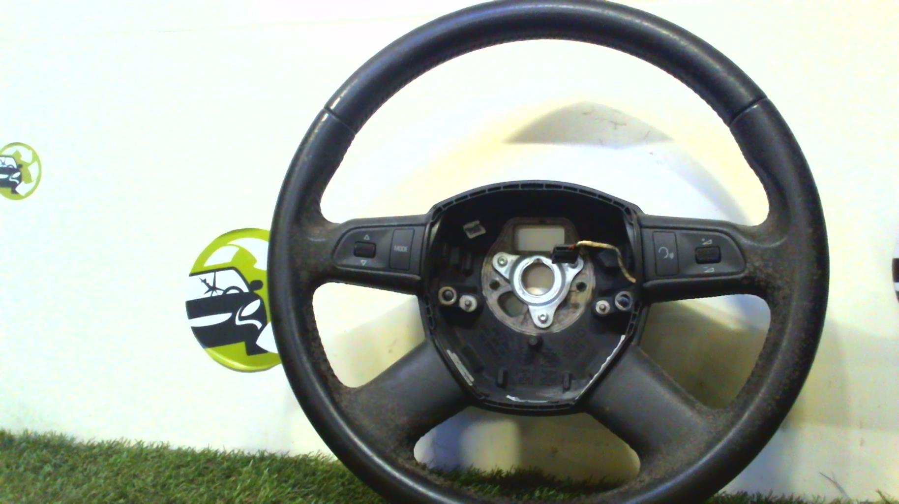 Volant
