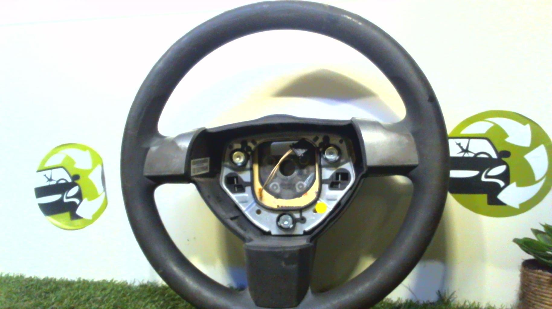 Volant