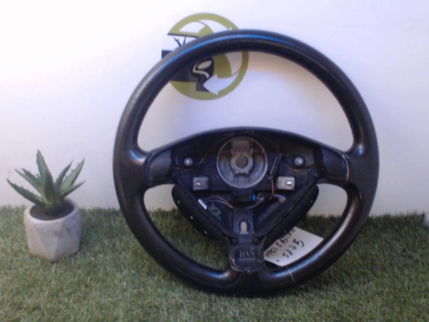 Volant