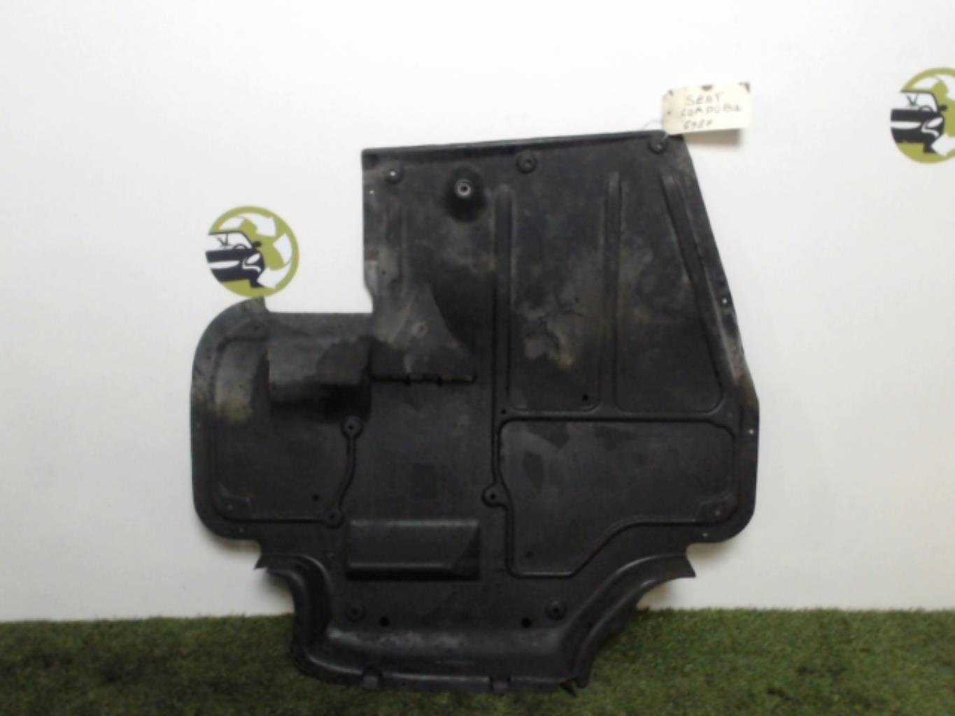 Photo pièce auto