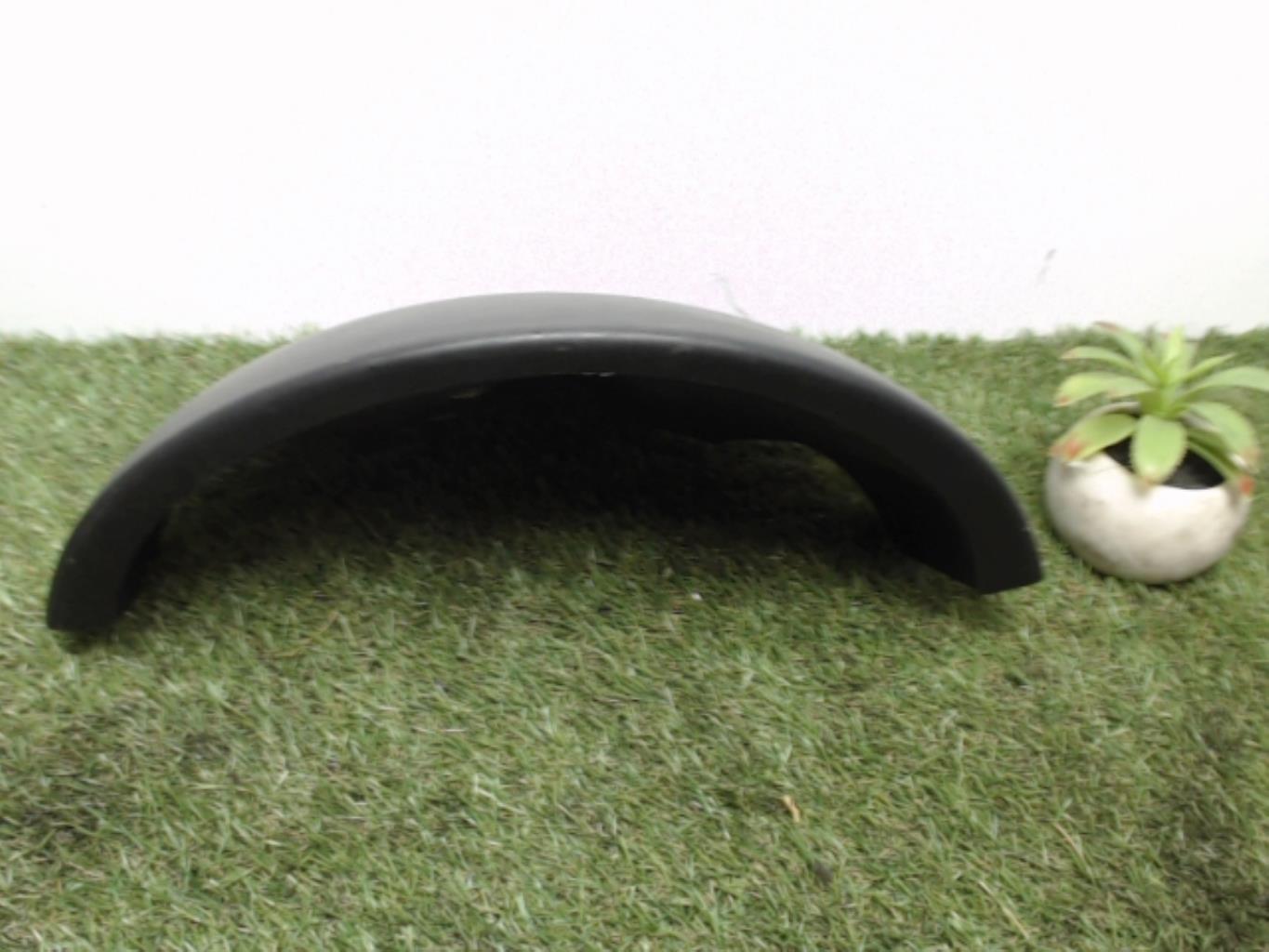 Casquette tableau de bord