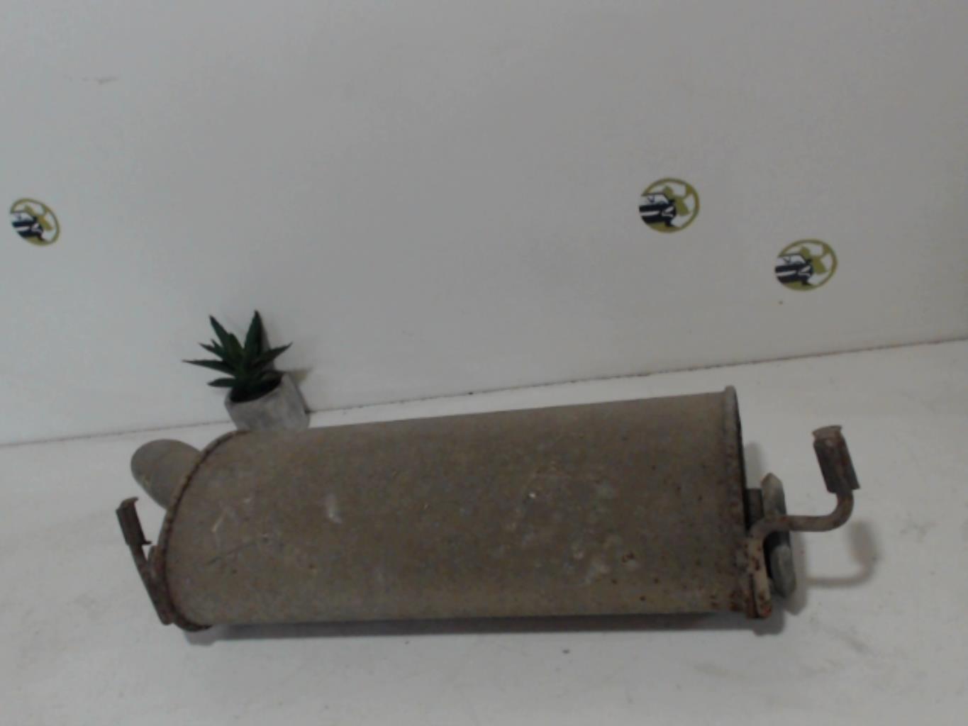 Photo pièce auto