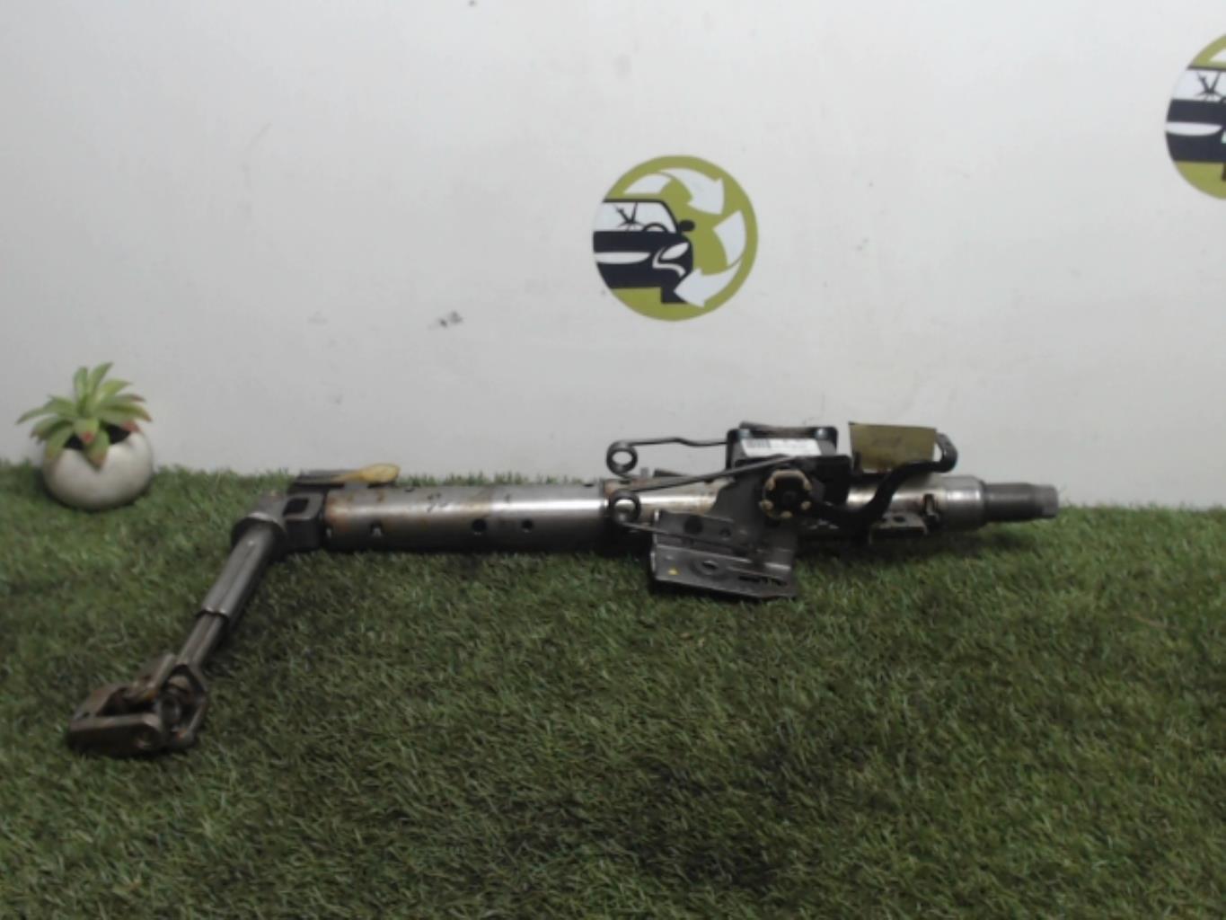 Photo pièce auto