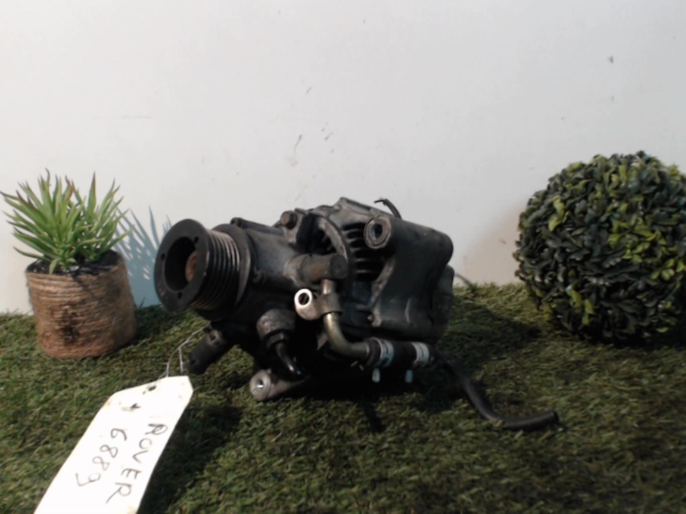 Photo pièce auto