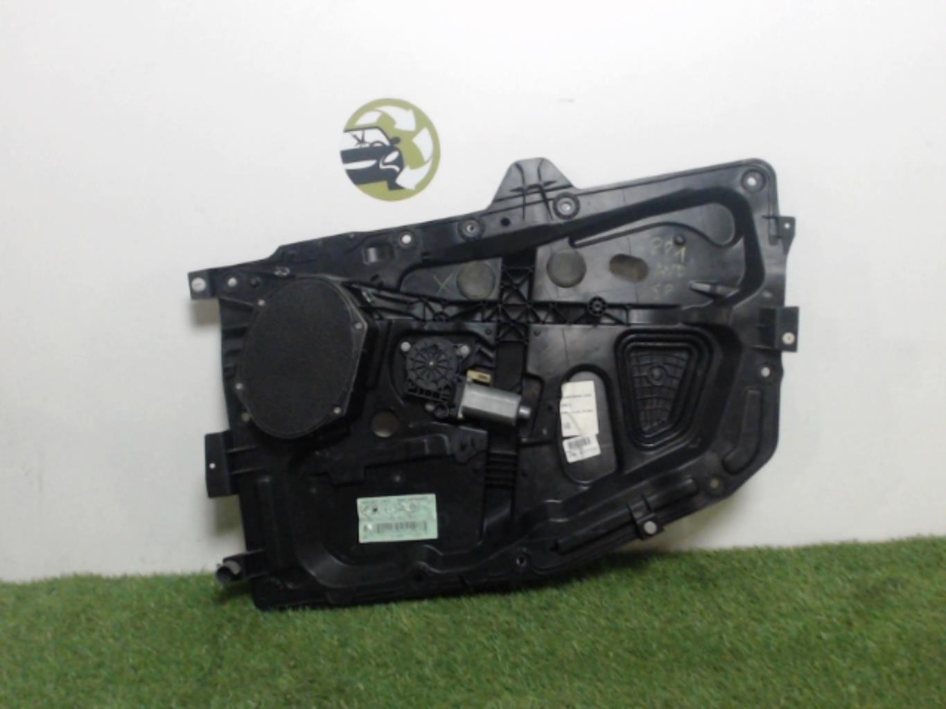 Leve vitre electrique avant droit