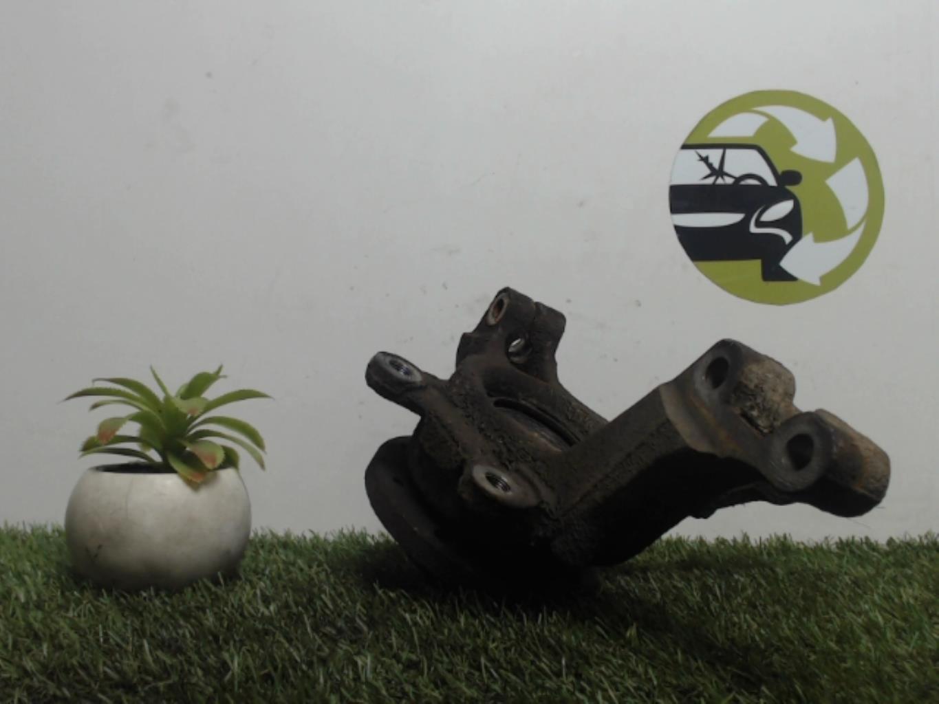 Photo pièce auto