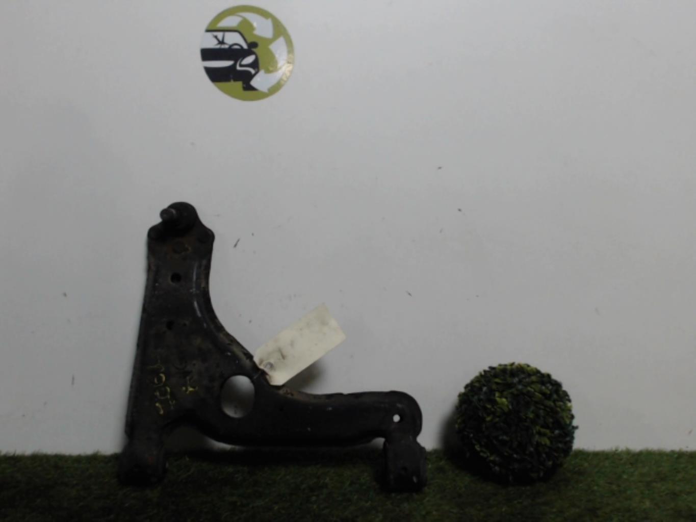 Photo pièce auto