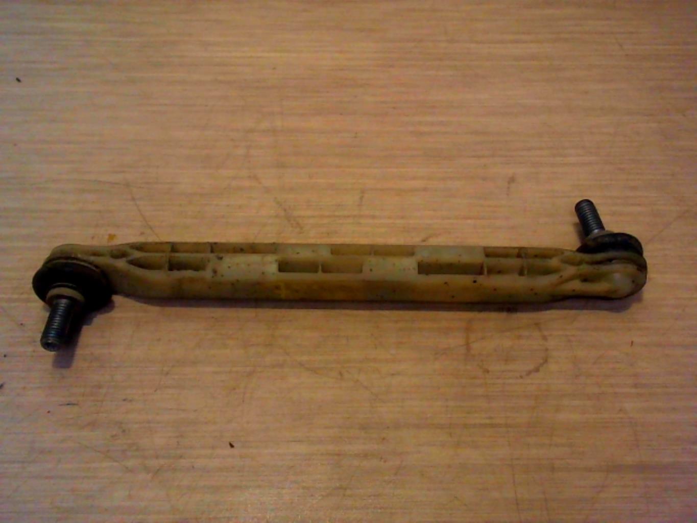 Biellette de barre stabilisatrice