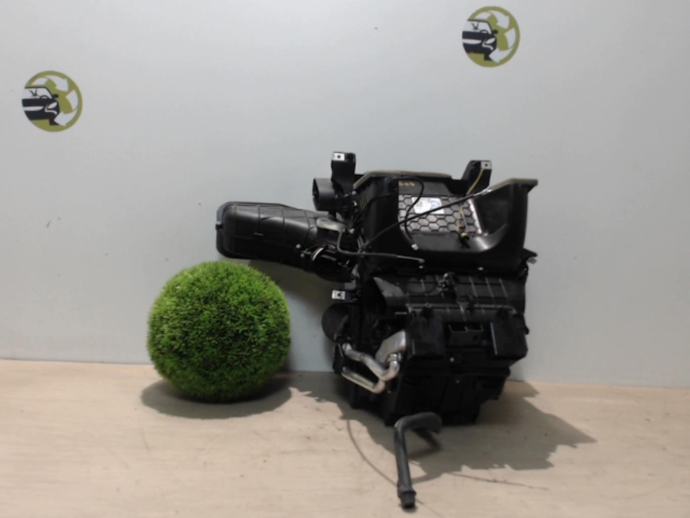 Photo pièce auto