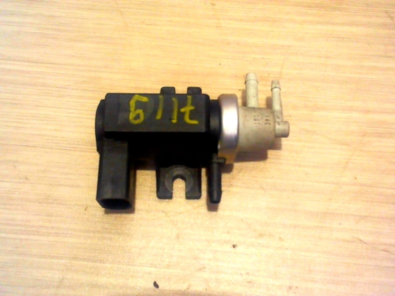 Photo pièce auto