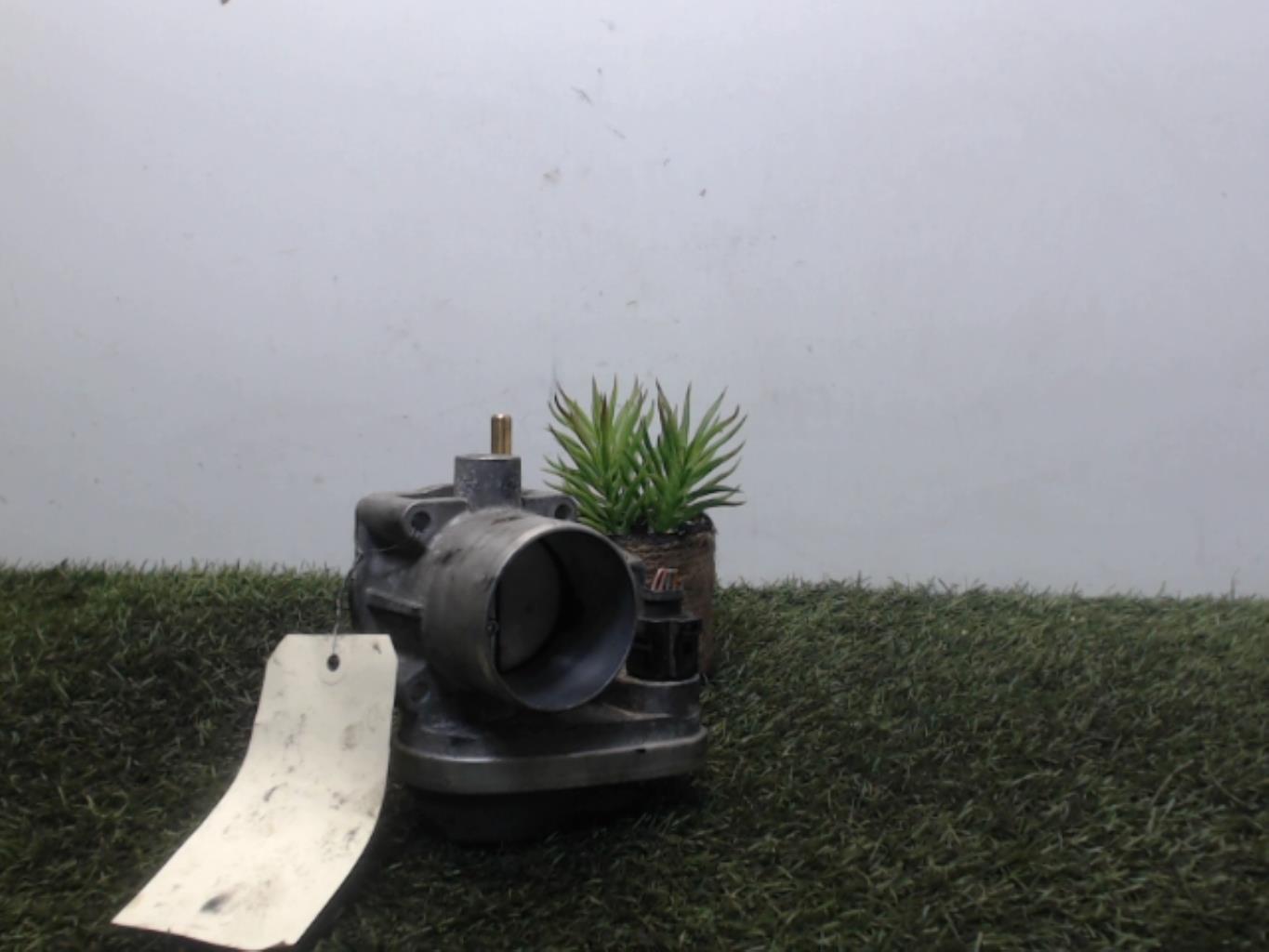 Photo pièce auto